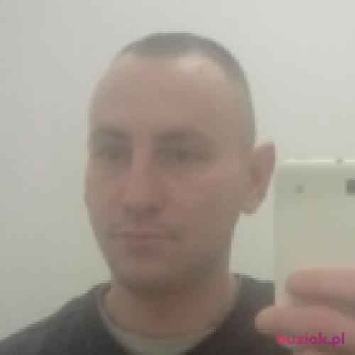 Michas8309, Male, 43 years, Chojnice