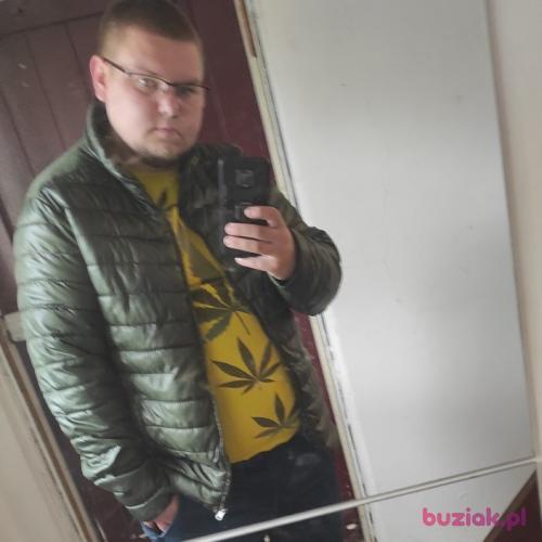 bonek15, Mężczyzna, 32 lata, Drenthe