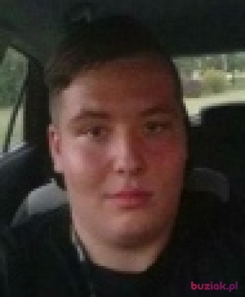 MilyMichal98, Mężczyzna, 28 lat, Łódź