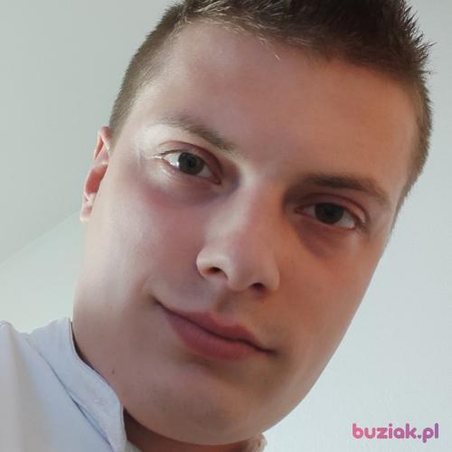 e2be118c, Mężczyzna, 31 lat, Lublin