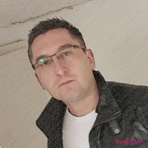 MARTin8304, Male, 43 years, Leipzig