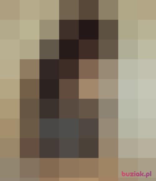 dunuli784, Female, 37 years, Warszawa