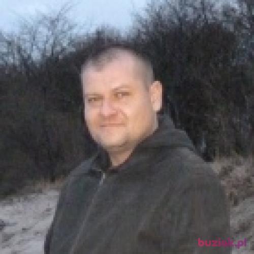 11PawelG, Mężczyzna, 52 lata, Skoczów