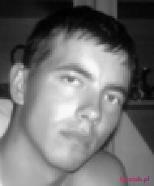 karlosdaniel, Male, 45 years, Choszczno