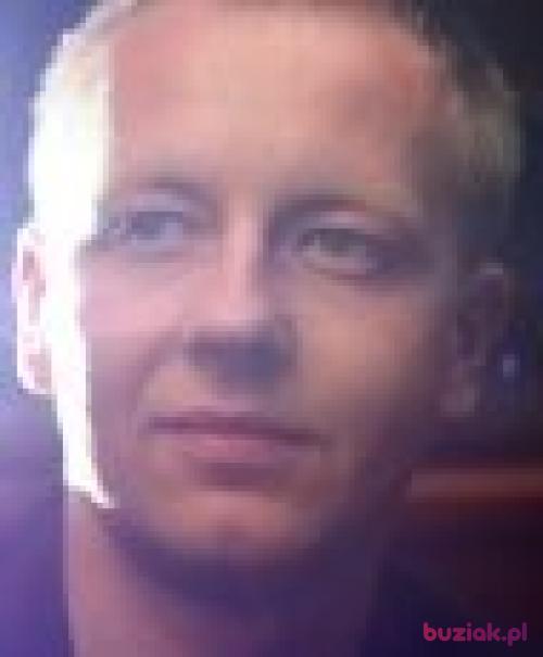 SERGIUSZ999, Male, 39 years, Skawina