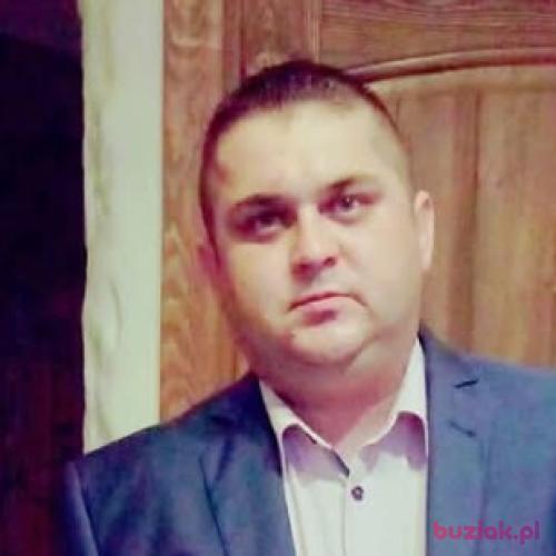avb, Male, 25 years, Sławno