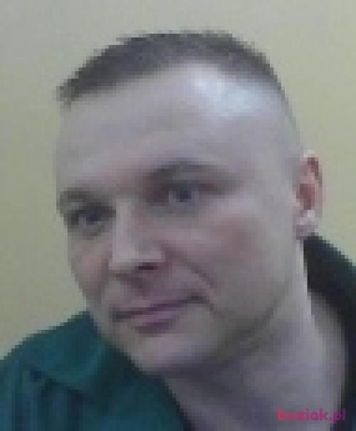 zachar12, Mężczyzna, 51 lat, Gdańsk