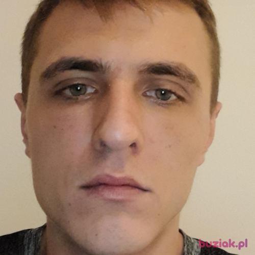 bartdam, Mężczyzna, 31 lat, Berlin