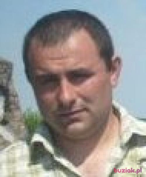 luki1984, Male, 42 years, Toruń