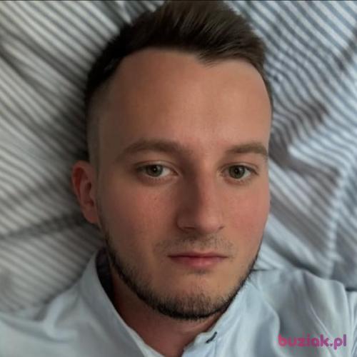 Mati6669, Male, 28 years, Warszawa
