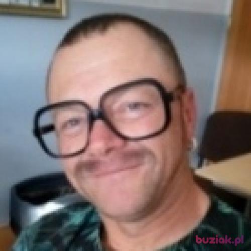 smart321, Mężczyzna, 45 lat, Pyrzyce