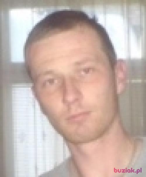 turus87, Male, 39 years, Tuchola