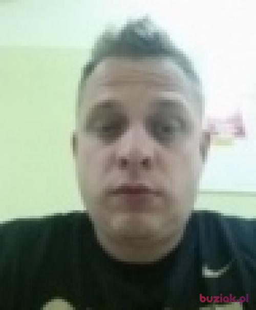 zajazdowicz, Male, 46 years, Częstochowa