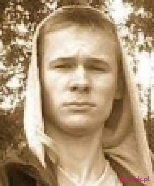 lukast, Mężczyzna, 31 lat, Szczecin