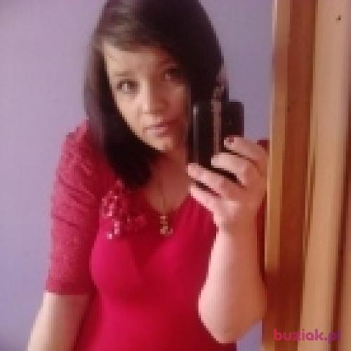Marlena2022, Female, 33 years, Piotrków Trybunalski