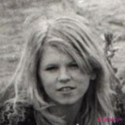 agnieszka26100, Female, 43 years, Wołomin