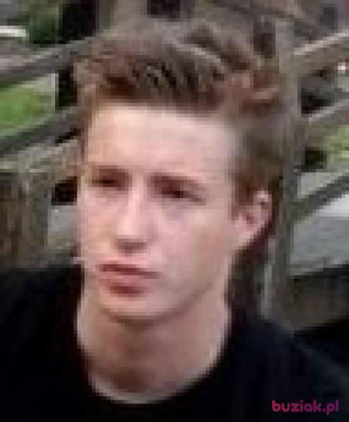 Doniuu10, Male, 33 years, Bielsko-Biała