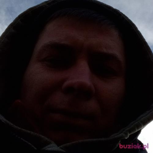 lks-, Male, 30 years, Krasnystaw