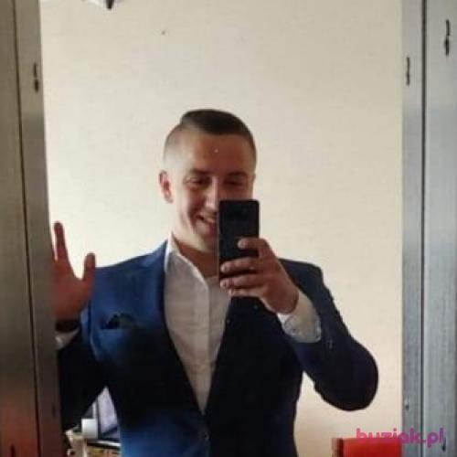 poukladany_22, Male, 31 years, Grodzisk Mazowiecki