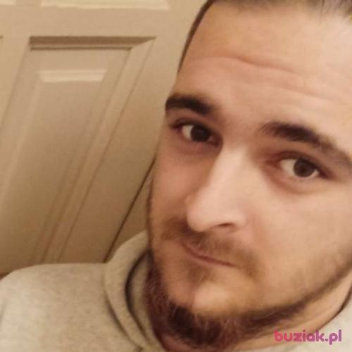 RastaPL, Male, 29 years, Haarlem