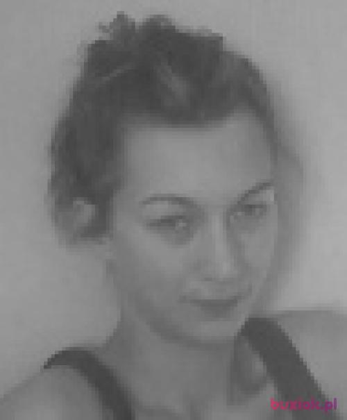 Mariolcia24, Female, 35 years, Police
