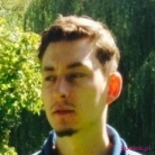 SegiMati30, Male, 38 years, Antwerpia