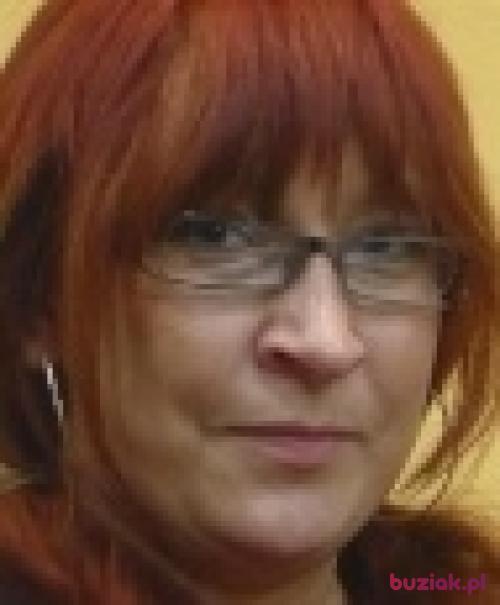 kasia4841, Kobieta, 48 lat, Olsztyn
