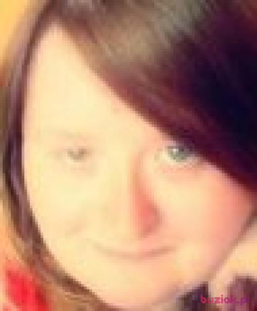 anulaSc, Female, 35 years, Sosnowiec