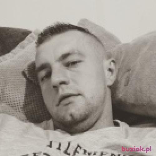 francuzik21, Male, 37 years, Rypin