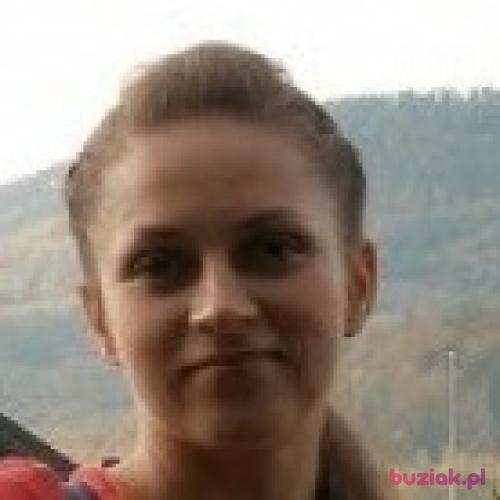 Olena1, Female, 37 years, śląskie