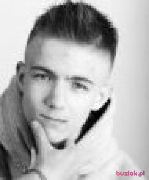 VVrongVVay, Mężczyzna, 28 lat, Tłuszcz