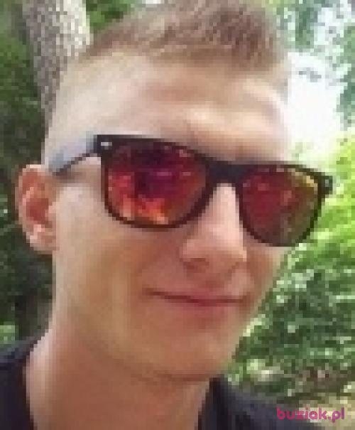 Martinez93, Male, 33 years, Saksonia
