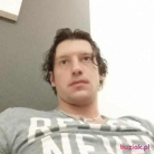 maro2802, Male, 41 years, Dusseldorf