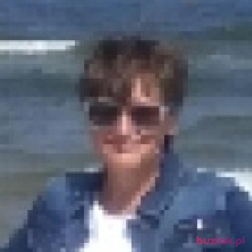 zosia10, Female, 59 years, Żyrardów