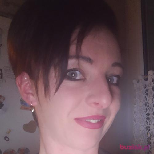 Kkkkkk33, Female, 39 years, Środa Wielkopolska