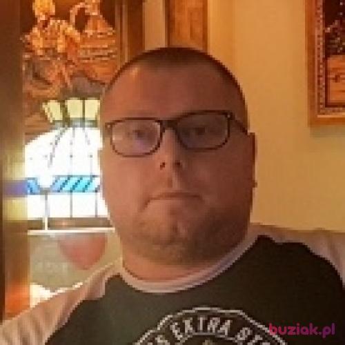 Piotr0477, Mężczyzna, 49 lat, London