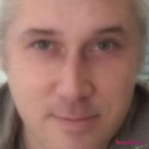 kris7925, Mężczyzna, 47 lat, Poznań