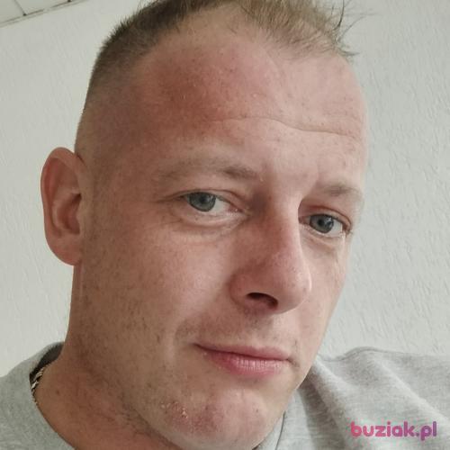 marysss, Male, 33 years, Haarlem