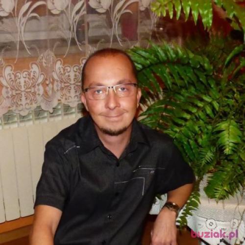 maro8383, Male, 42 years, Biłgoraj