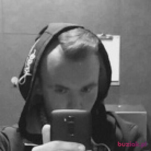 dawis1236, Male, 25 years, Warszawa