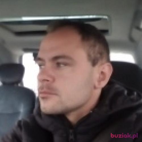 Kamilsoroka, Male, 35 years, Strzelce Krajeńskie