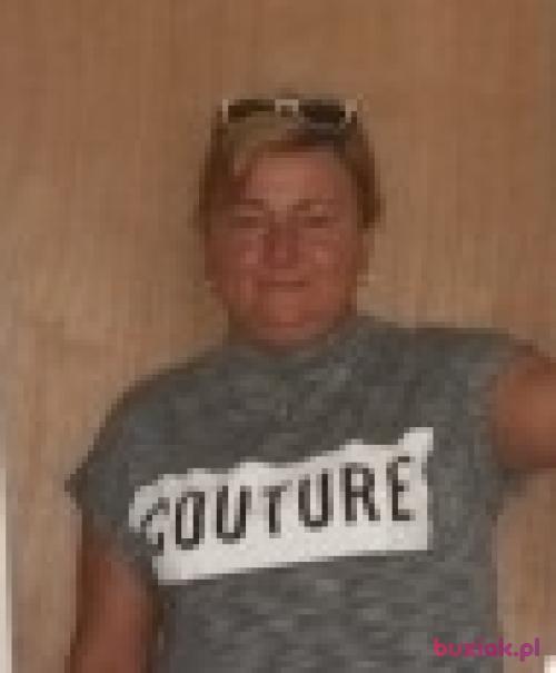 Dameska, Female, 53 years, Mansfield