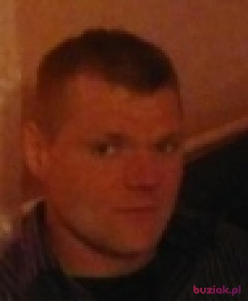 Irek520, Male, 51 years, Starogard Gdański
