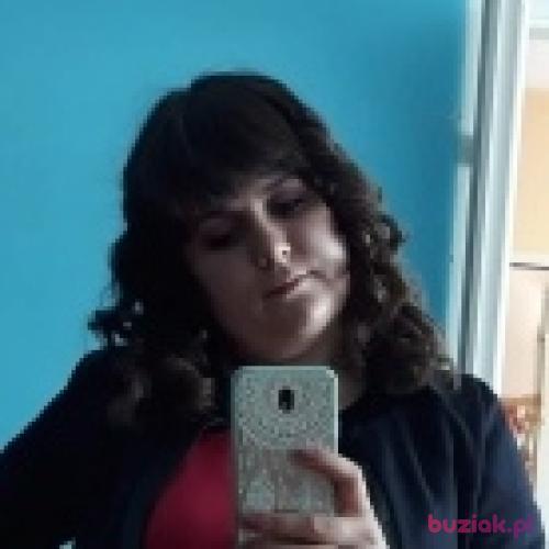 Ewa9226, Female, 33 years, Staszów
