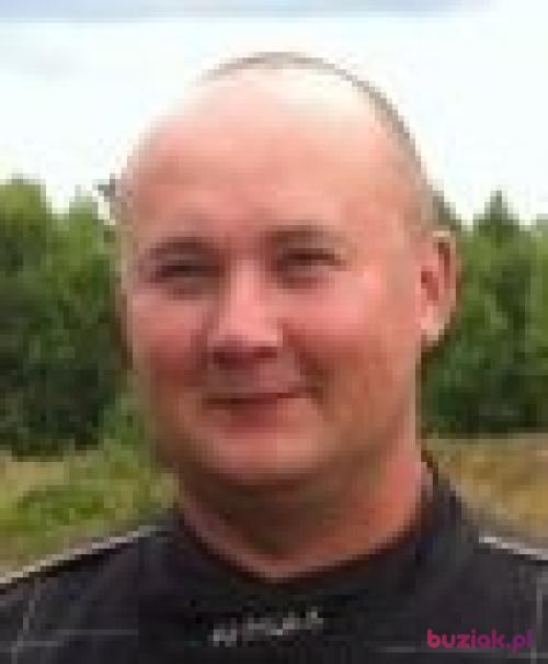 danielito201, Male, 45 years, Tonsberg