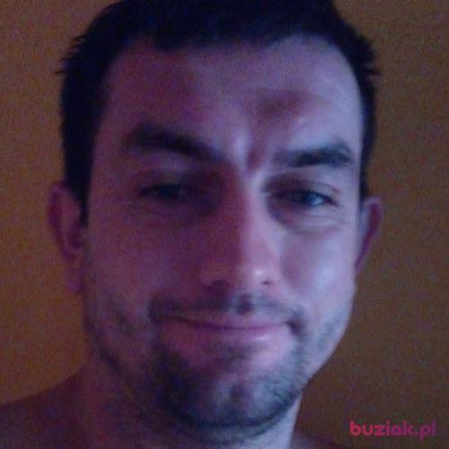 kacper0808, Male, 44 years, Nürnberg