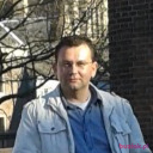 brylancik36, Male, 48 years, Warszawa