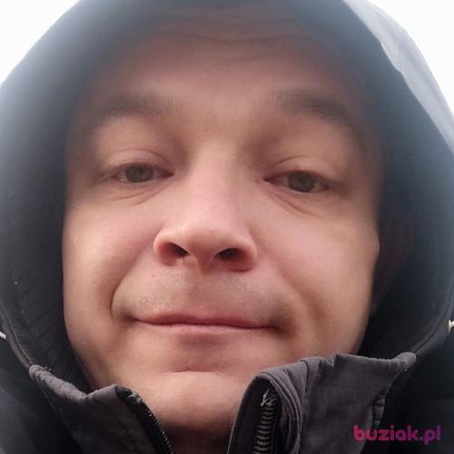 Piotrrrabc, Male, 42 years, Warszawa