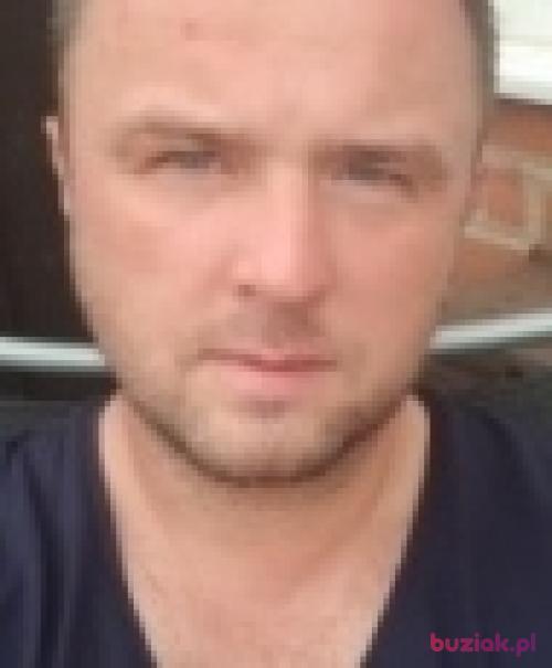 paab, Male, 48 years, Derby