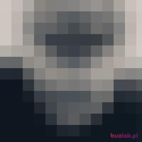 Tom321xyz, Male, 40 years, Opatów